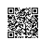 CTVS07RF-13-8JA QRCode