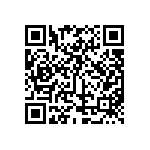 CTVS07RF-13-8JE-LC QRCode