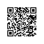 CTVS07RF-13-8PA-LC QRCode