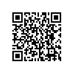 CTVS07RF-13-8PB-LC QRCode