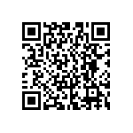 CTVS07RF-13-8PB QRCode