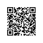 CTVS07RF-13-8PD-LC QRCode