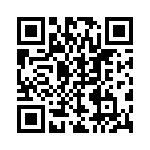 CTVS07RF-13-8S QRCode