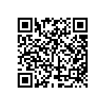 CTVS07RF-13-8SC-LC QRCode