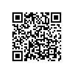 CTVS07RF-13-8SD QRCode