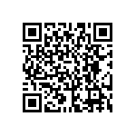 CTVS07RF-13-98AE QRCode