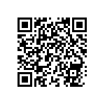 CTVS07RF-13-98HB-LC QRCode