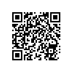 CTVS07RF-13-98HC-LC QRCode