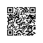 CTVS07RF-13-98HD-LC QRCode