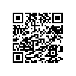 CTVS07RF-13-98JE QRCode