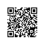 CTVS07RF-13-98PA QRCode