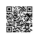CTVS07RF-13-98PD-LC QRCode