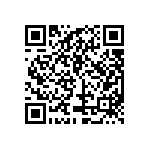 CTVS07RF-13-98SB-LC QRCode