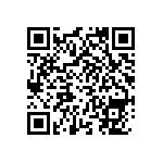 CTVS07RF-13-98SE QRCode