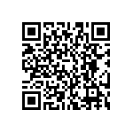 CTVS07RF-15-15AC QRCode