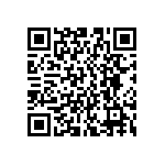 CTVS07RF-15-15B QRCode