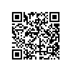 CTVS07RF-15-15HD QRCode