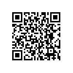 CTVS07RF-15-15HE QRCode