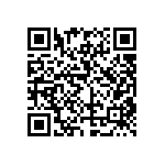 CTVS07RF-15-15JB QRCode