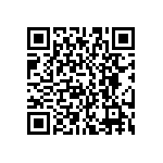 CTVS07RF-15-15JE QRCode