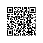 CTVS07RF-15-15JN QRCode