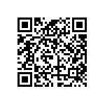 CTVS07RF-15-15P QRCode