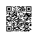 CTVS07RF-15-15PA-LC QRCode