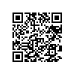 CTVS07RF-15-15PB QRCode