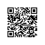 CTVS07RF-15-15SD-LC QRCode