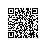 CTVS07RF-15-15SD QRCode