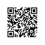 CTVS07RF-15-18BB QRCode