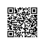 CTVS07RF-15-18BD QRCode