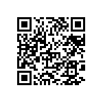 CTVS07RF-15-18HB-LC QRCode