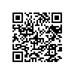 CTVS07RF-15-18HC-LC QRCode