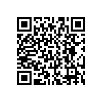 CTVS07RF-15-18HN QRCode