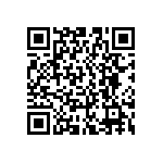 CTVS07RF-15-18P QRCode