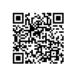 CTVS07RF-15-18PB QRCode