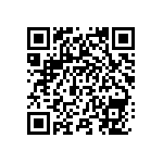 CTVS07RF-15-18PE-LC QRCode