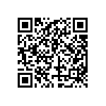 CTVS07RF-15-18SD-LC QRCode