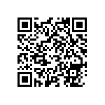 CTVS07RF-15-19AD QRCode