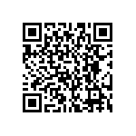 CTVS07RF-15-19BE QRCode