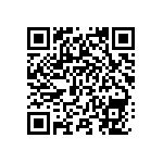 CTVS07RF-15-19HA-LC QRCode