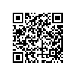 CTVS07RF-15-19HD-LC QRCode