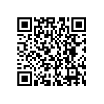 CTVS07RF-15-19PA-LC QRCode