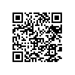 CTVS07RF-15-19PB-LC QRCode