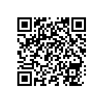 CTVS07RF-15-19PC-LC QRCode