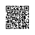 CTVS07RF-15-19PC QRCode