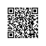 CTVS07RF-15-19S-LC QRCode