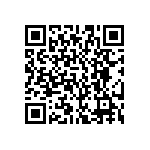 CTVS07RF-15-19SD QRCode