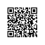 CTVS07RF-15-35AA QRCode